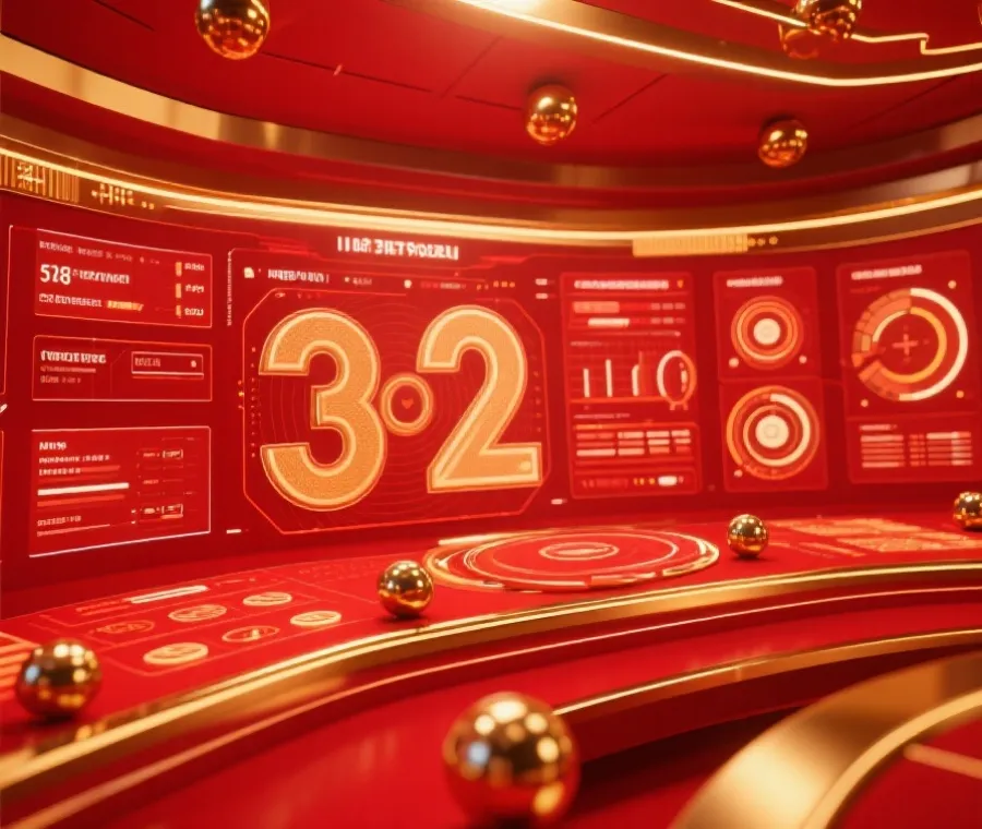 幸运飞艇首页视觉展示