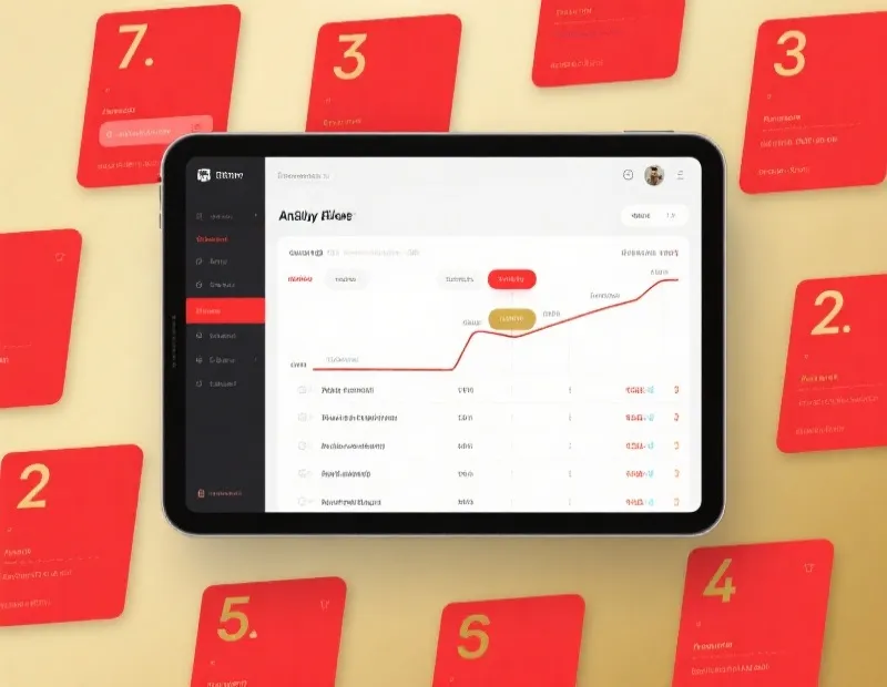 幸运飞艇开奖结果查询图示