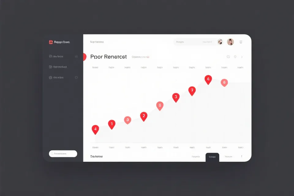 幸运飞艇开奖记录列表可视化